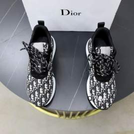 Picture of Dior Shoes _SKUDiorsz38-45WM06013930